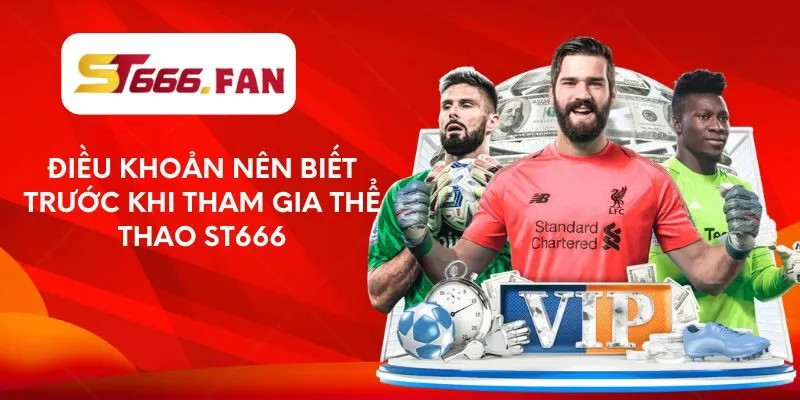 dieu-khoan-nen-biet-truoc-khi-tham-gia-the-thao-st666