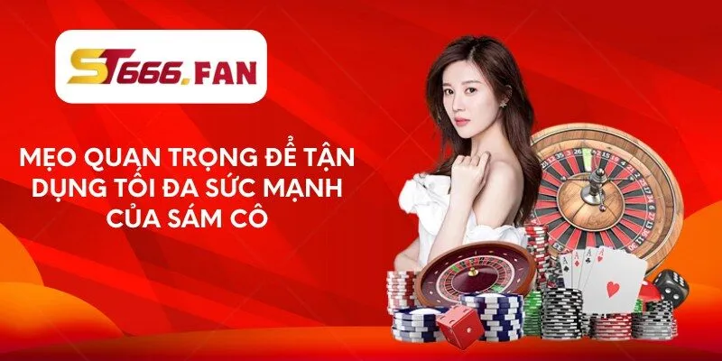 meo-quan-trong-de-tan-dung-toi-da-suc-manh-cua-sam-co