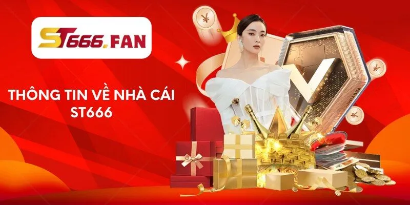 thong-tin-ve-nha-cai-st666