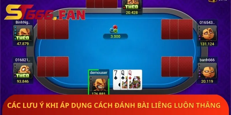 cac-luu-y-khi-ap-dung-cach-danh-bai-lieng-luon-thang