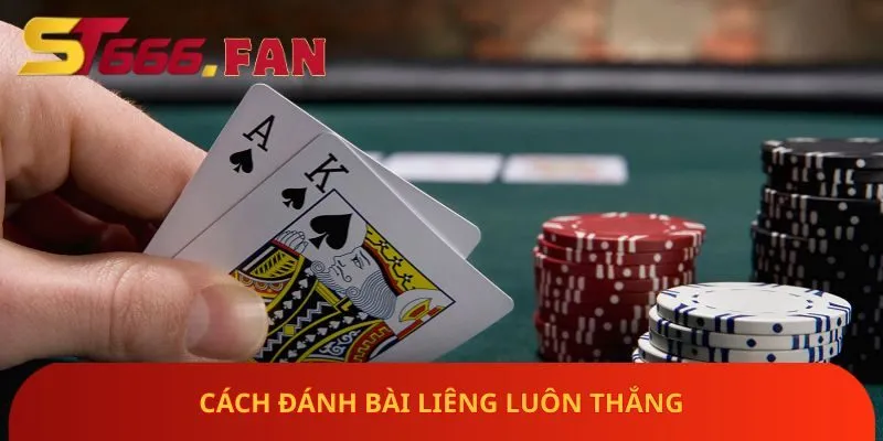 cach-danh-bai-lieng-luon-thang