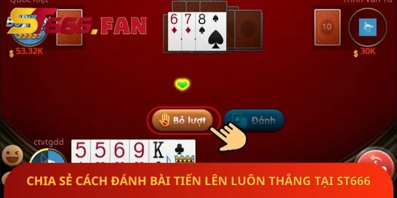 chia-se-cach-danh-bai-tien-len-luon-thang-tai-st666