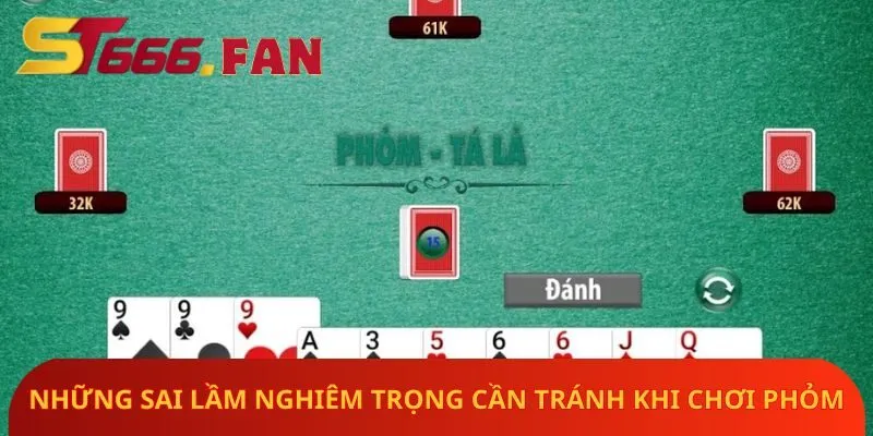 nhung-sai-lam-nghiem-trong-can-tranh-khi-choi-phom